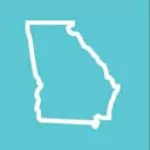 Georgia Defamation Law State Guide