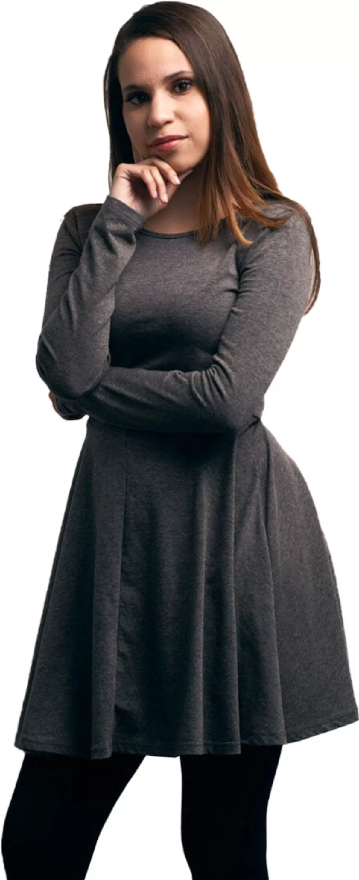 Dayra Lomba Profile Image