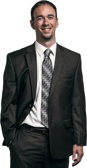 Daniel A. Powell