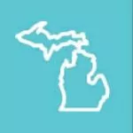 Michigan Defamation Law State Guide