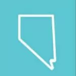 Nevada Defamation Law State Guide