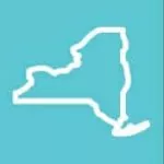 New York Defamation Law State Guide