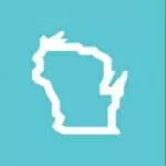 Wisconsin Defamation Law State Guide
