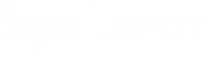 Superlawyers attorney badge