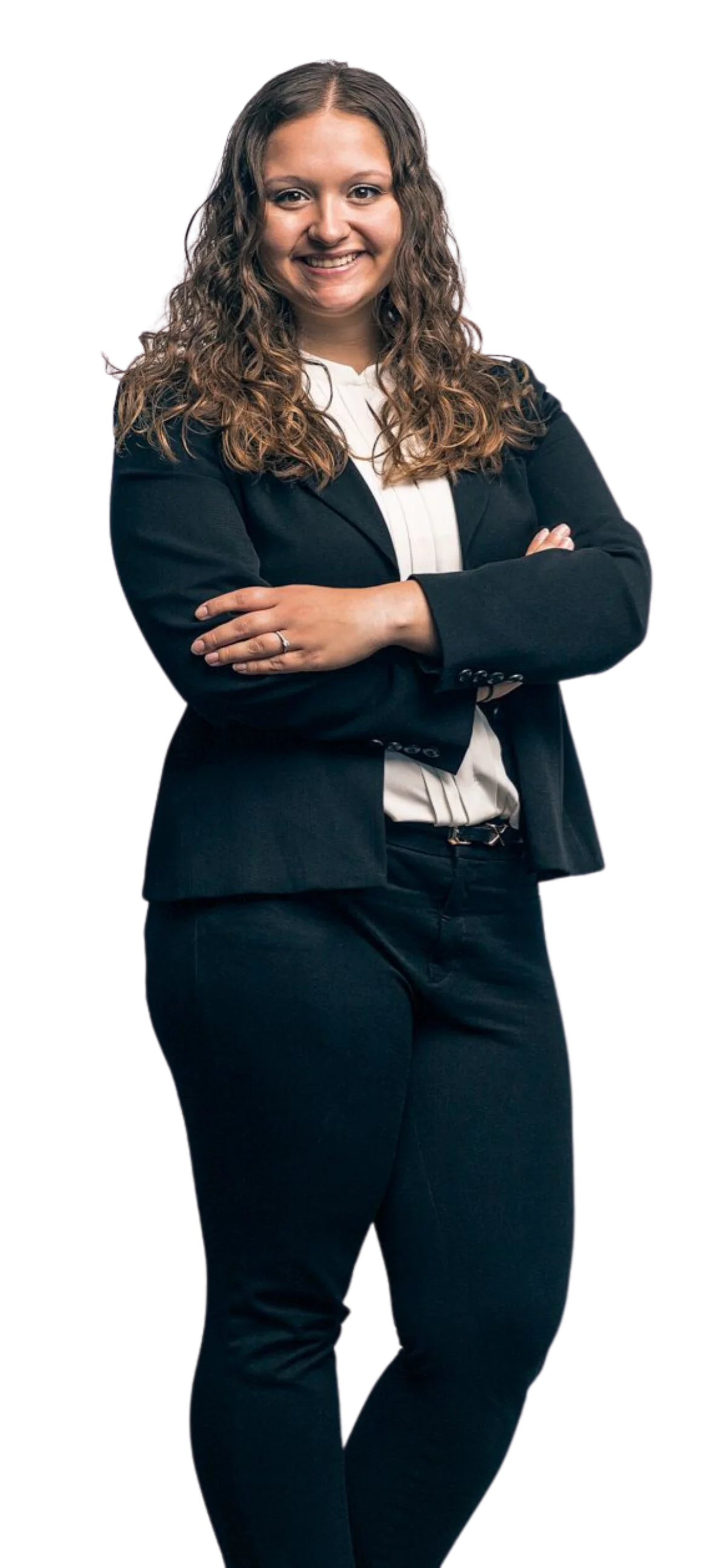 Kaelynn Vargo Profile Image
